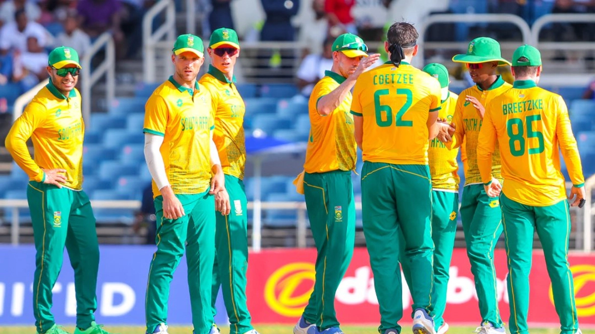 sl-vs-sa-head-to-head-in-t20-history-sri-lanka-vs-south-africa-stats-ahead-of-t20-world-cup-2024-match-in-new-york